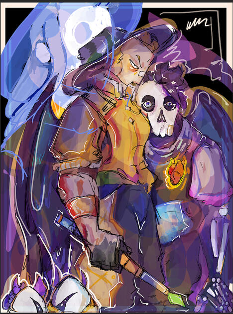 Untitled